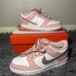 Imagen de la Galería PS5 for Sale