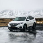 Imagen de la Galería Tesla S