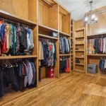 Imagen de la Galería Lower Portion for Rent