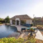 Imagen de la Galería Lower Portion for Rent