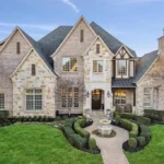 Imagen de la Galería Lower Portion for Rent