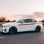 Imagen de la Galería Lamborghini Urus