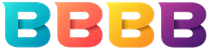 Bazar BBB